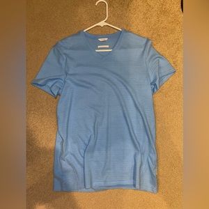 Calvin Klein V-neck